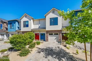 Photo #1: 260006122 Listing 