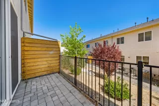 Photo #6: 260006122 Listing 