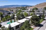 Primary Photo for MLS#: 260006125