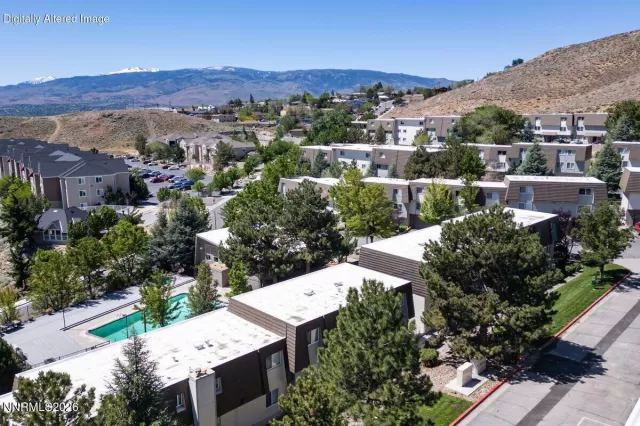 MLS: 260006125 Condo For Sale