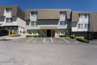 Photo #1: 260006125 Listing 