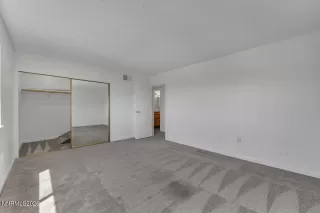 Photo #6: 260006125 Listing 