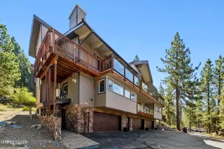 Photo #1: 260006138 Listing 