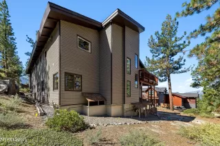 Photo #2: 260006138 Listing 