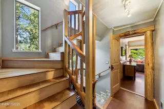 Photo #4: 260006138 Listing 