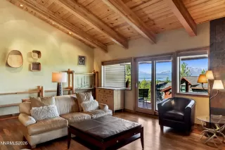 Photo #6: 260006138 Listing 