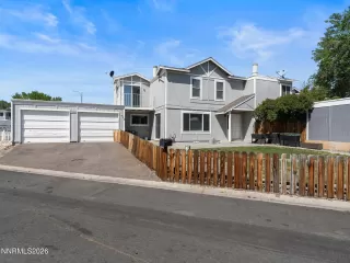 Primary Photo for MLS#: 260006145