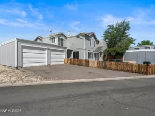 Photo #1: 260006145 Listing 
