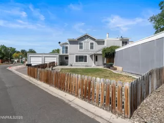 Photo #2: 260006145 Listing 