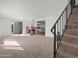 Photo #3: 260006145 Listing 