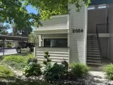 Primary Photo for MLS#: 260006153