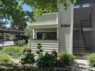 Primary Photo for MLS#: 260006153