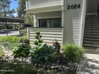 Photo #1: 260006153 Listing 