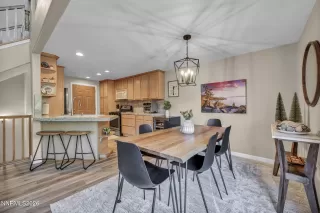 Photo #4: 260006155 Listing 