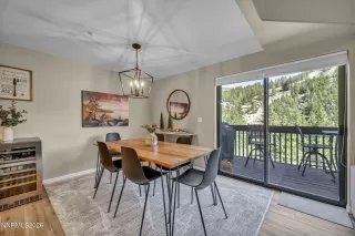Photo #5: 260006155 Listing 