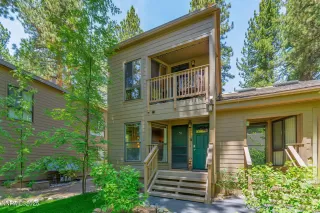 Primary Photo for MLS#: 260006162