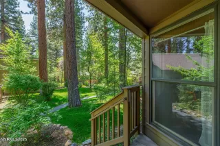 Photo #2: 260006162 Listing 