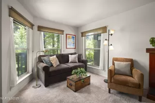 Photo #4: 260006162 Listing 