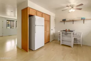 Photo #5: 260006163 Listing 