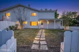 Primary Photo for MLS#: 260006177
