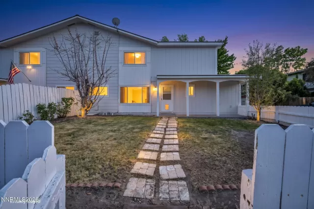 MLS: 260006177 Condo For Sale