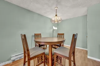 Photo #1: 260006177 Listing 
