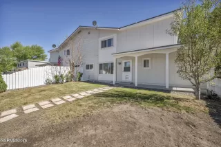 Photo #3: 260006177 Listing 