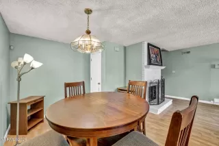 Photo #6: 260006177 Listing 