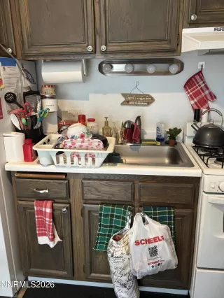 Photo #1: 260006201 Listing