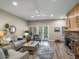 Primary Photo for MLS#: 260006210