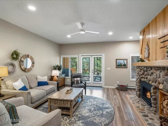 MLS: 260006210 Condo For Sale