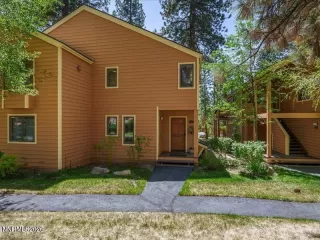 Photo #1: 260006210 Listing