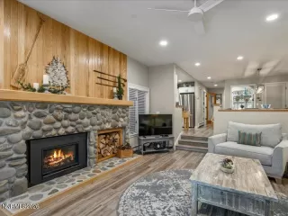 Photo #3: 260006210 Listing
