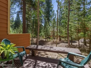 Photo #5: 260006210 Listing