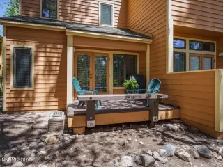 Photo #6: 260006210 Listing