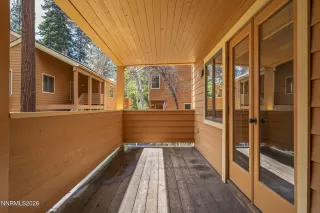 Photo #2: 260006211 Listing 