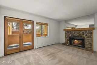 Photo #4: 260006211 Listing 