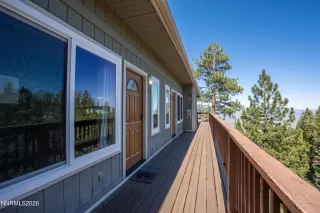 Photo #1: 260006219 Listing 