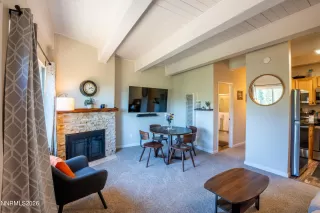 Photo #3: 260006219 Listing 