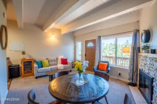 Photo #4: 260006219 Listing 