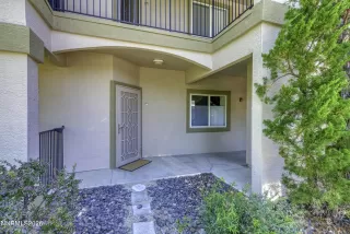 Photo #1: 260006222 Listing 