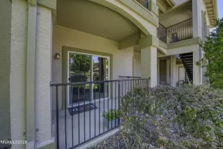 Photo #2: 260006222 Listing 