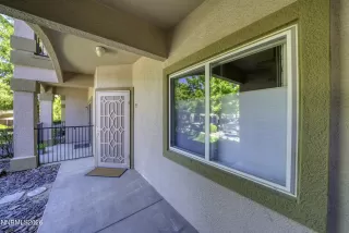 Photo #3: 260006222 Listing 