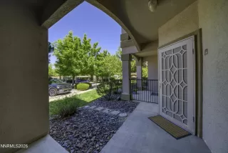 Photo #4: 260006222 Listing 