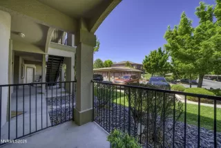Photo #5: 260006222 Listing 
