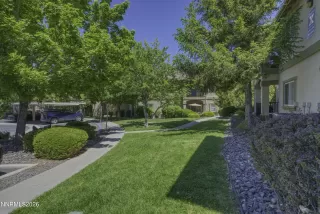 Photo #6: 260006222 Listing 