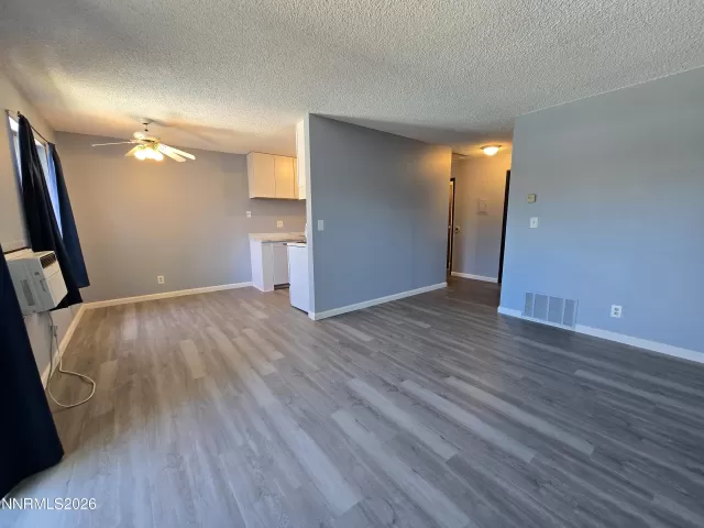 MLS: 260006275 Condo For Sale