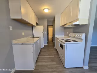 Photo #3: 260006275 Listing 