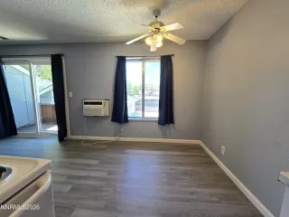Photo #5: 260006275 Listing 