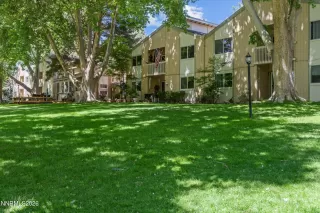 Photo #1: 260006300 Listing